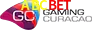 Gaming License