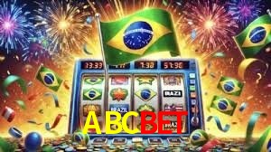 Welcome Bonus ABCBET
