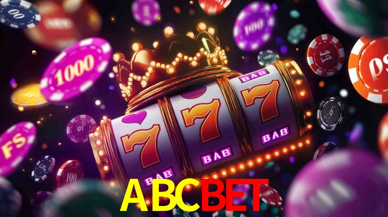 Experiência VIP ABCBET