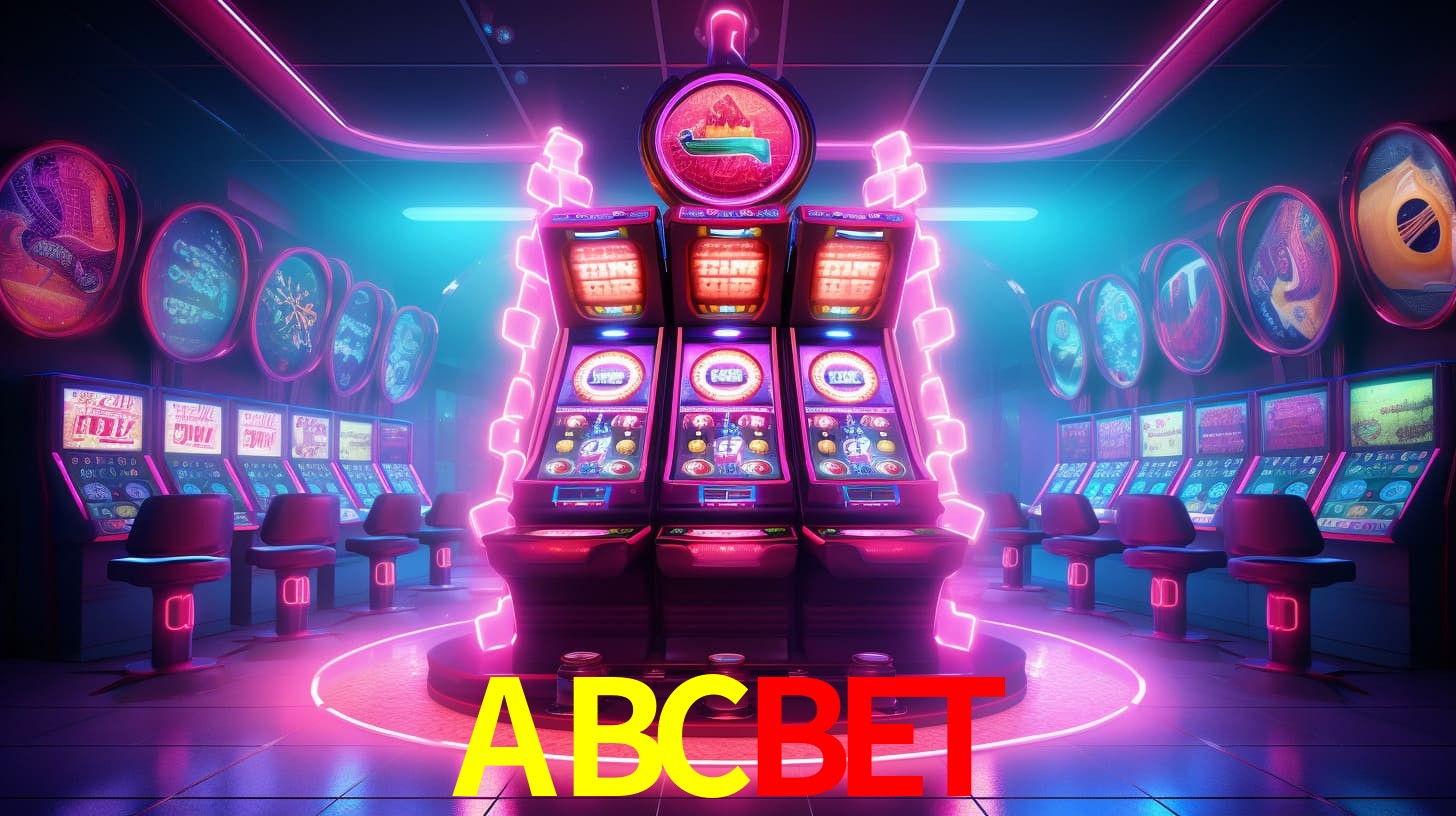 ABC BET VIP