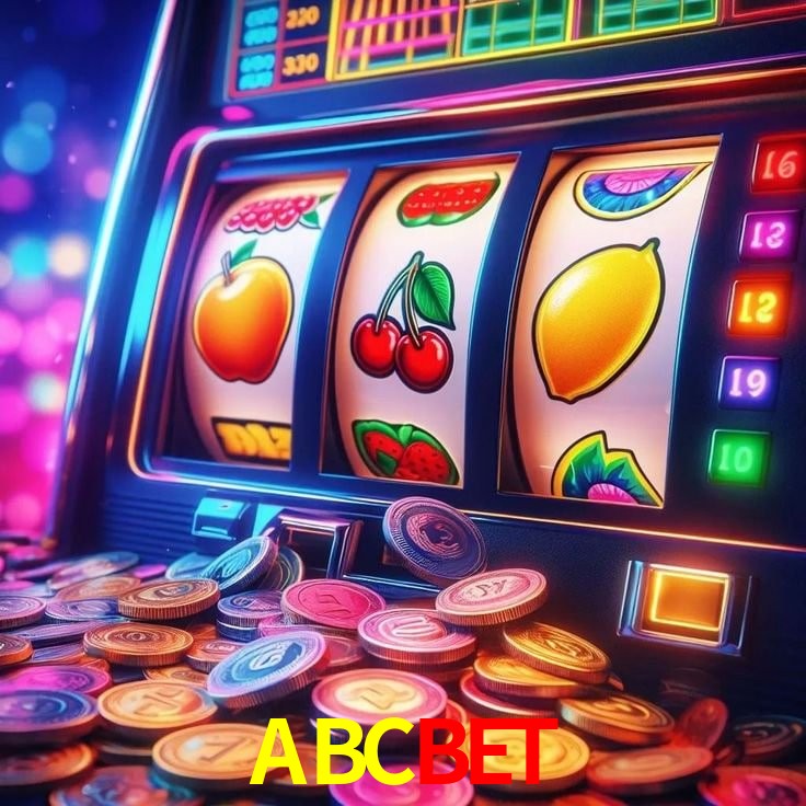 Experiência VIP ABCBET