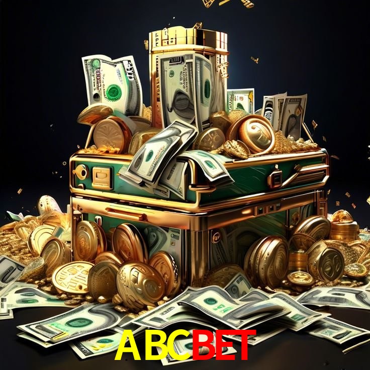 Estatísticas ABCBET