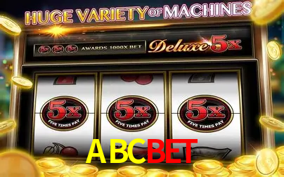 Desvendando o Mundo dos Jogos Virtuais na ABCBET