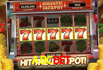 A Emoção da Loteria na ABCBET: Uma Chance de Mudança de Vida