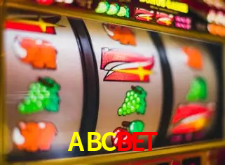 Desvendando o Mundo dos Jogos Virtuais na ABCBET