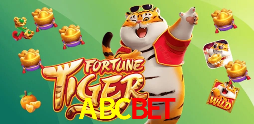 Sports Statistics ABCBET