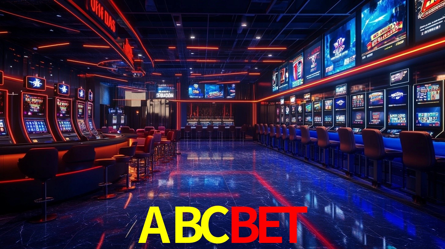 Exclusive Games ABCBET