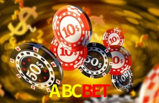 Estratégias Crash Games ABCBET
