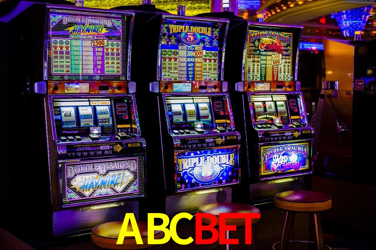 Estatísticas Crash Games ABCBET