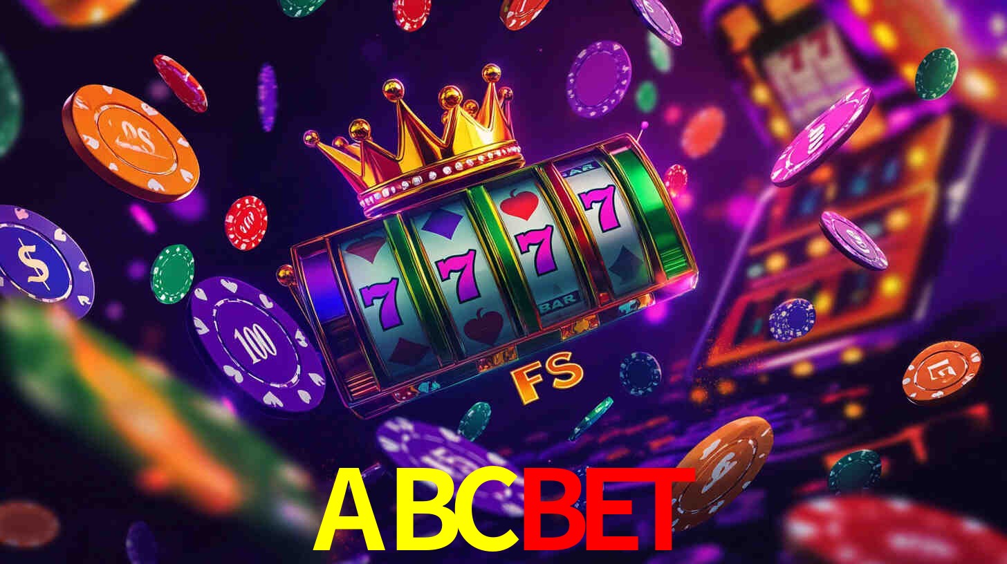 Instant EasyPaisa ABCBET