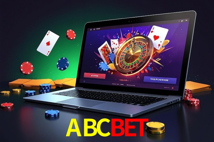 Promoções Sazonais ABCBET