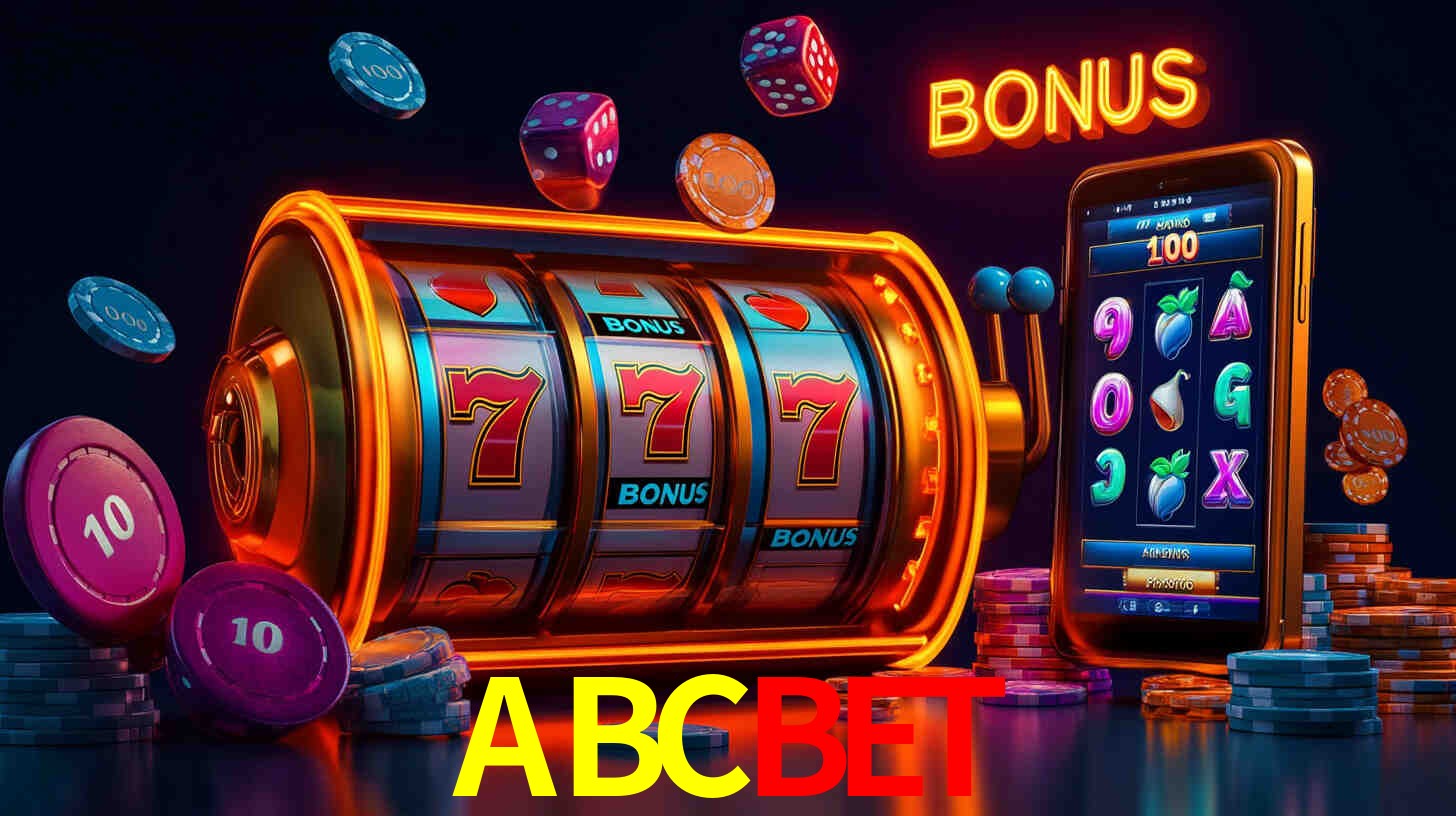 Descubra a Essência do ABCBET: Nossa História e Compromissos