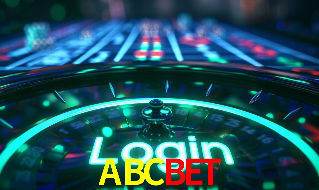 Apostas de Futebol ABCBET