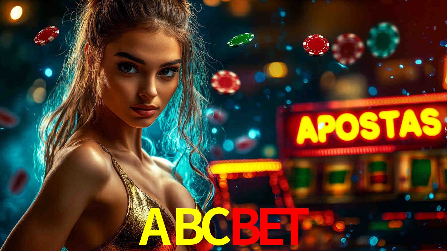 A Popularidade dos Caça-Níqueis no ABCBET