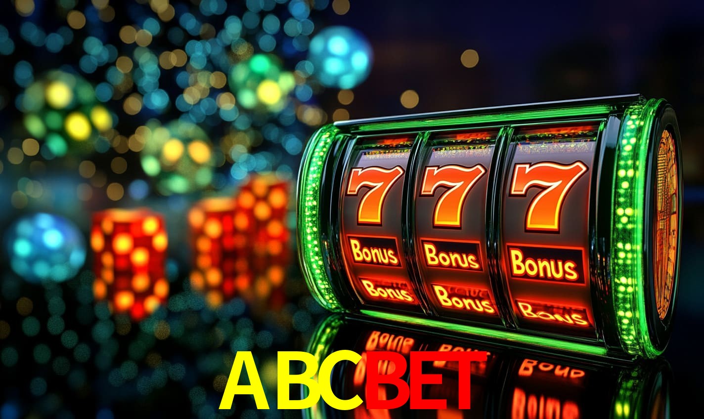 Login Seguro ABCBET