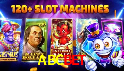 Desvendando o Mundo dos Jogos Virtuais na ABCBET