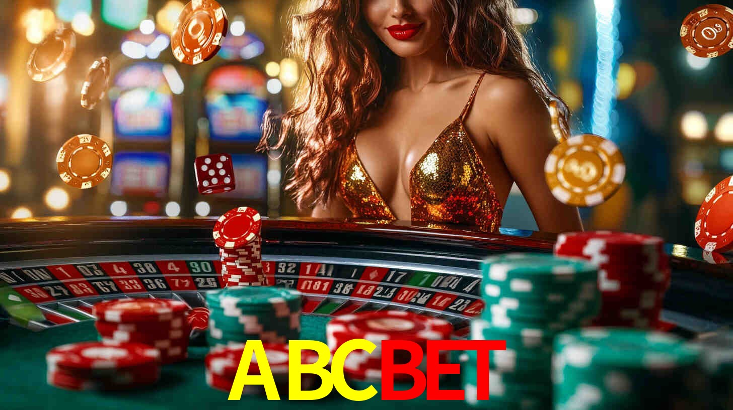 Ofertas Imperdíveis na ABCBET: Promoções e Bônus Que Valem a Pena