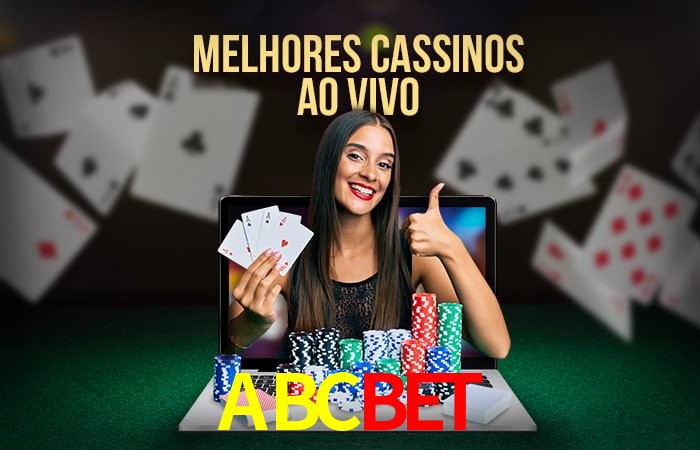 Security Systems ABCBET