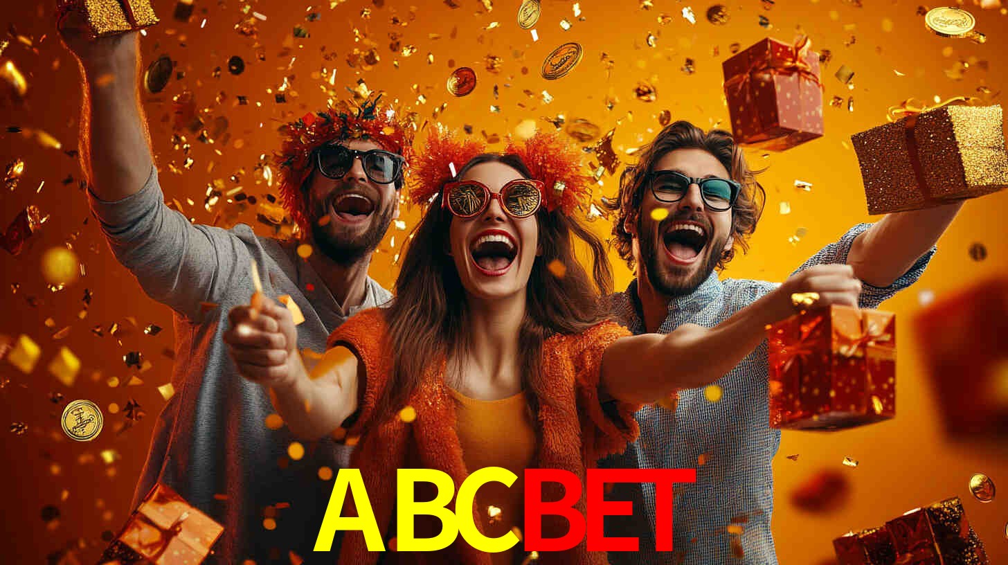 ABCBET: Jogue Crash e Experimente Alta Recompensa Instantânea