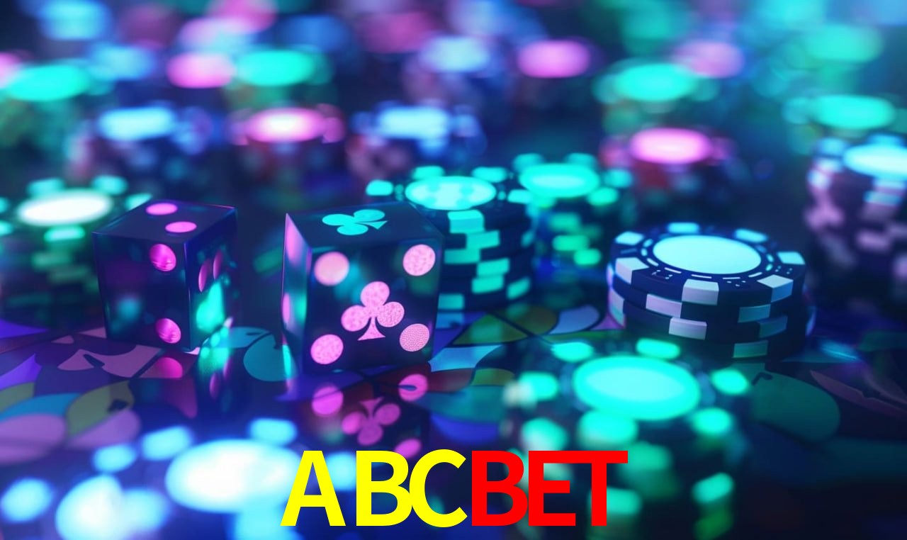 Mesa de Roleta ABCBET