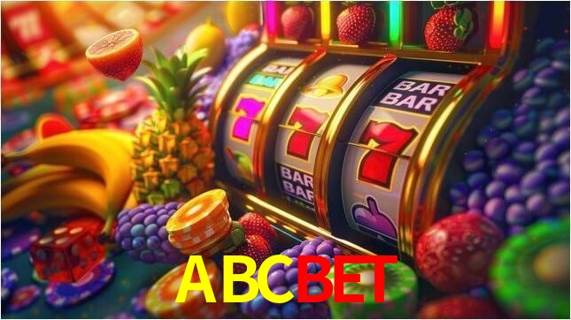 Platform Technology ABCBET