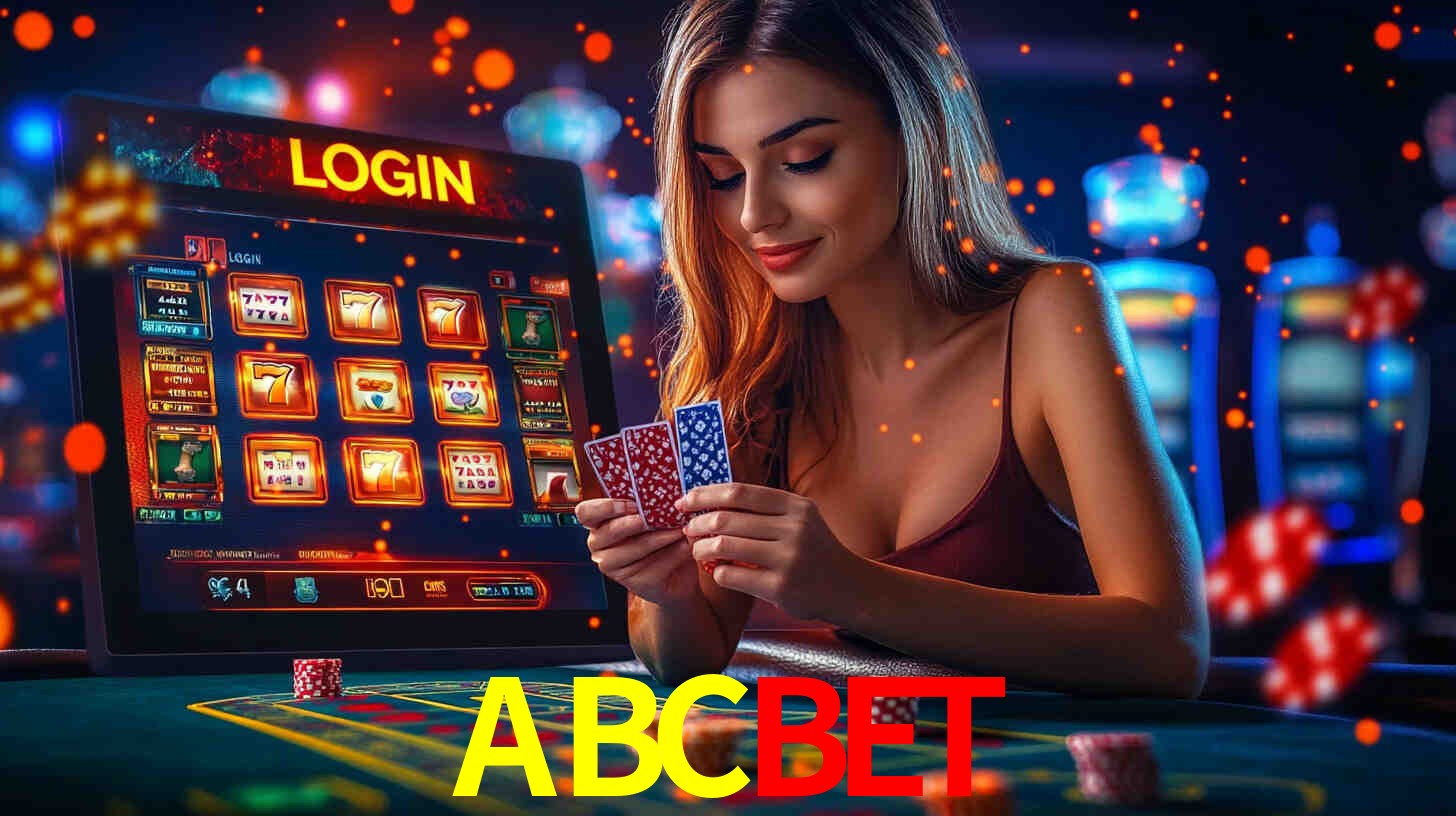 ABCBET