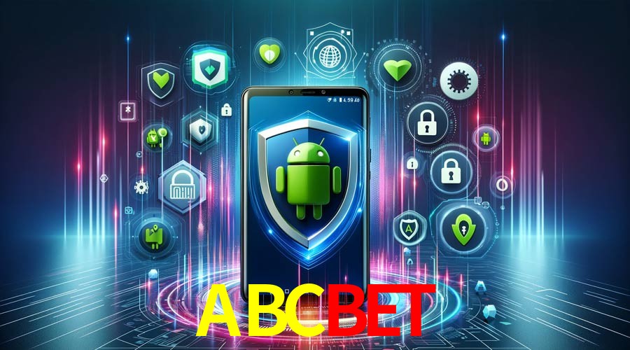 Game Statistics ABCBET