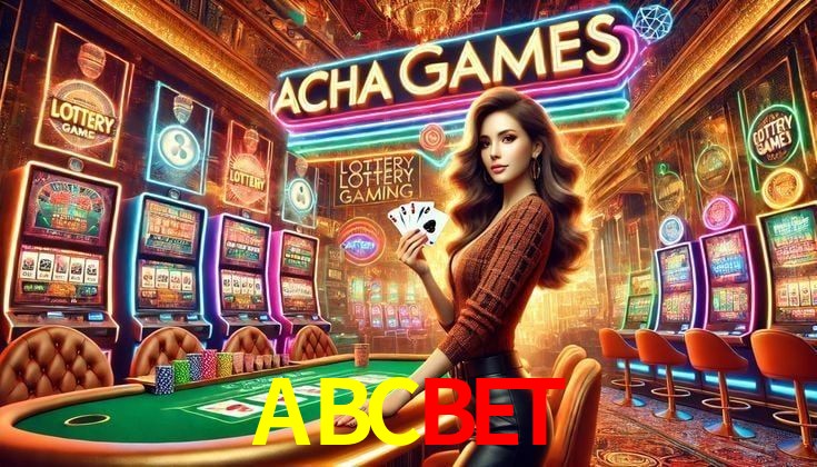 Spaceman Game ABCBET