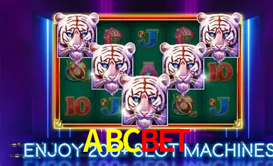 Weekend Specials ABCBET
