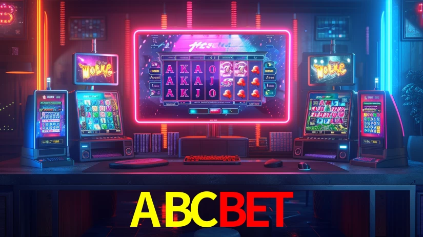 ABCBET