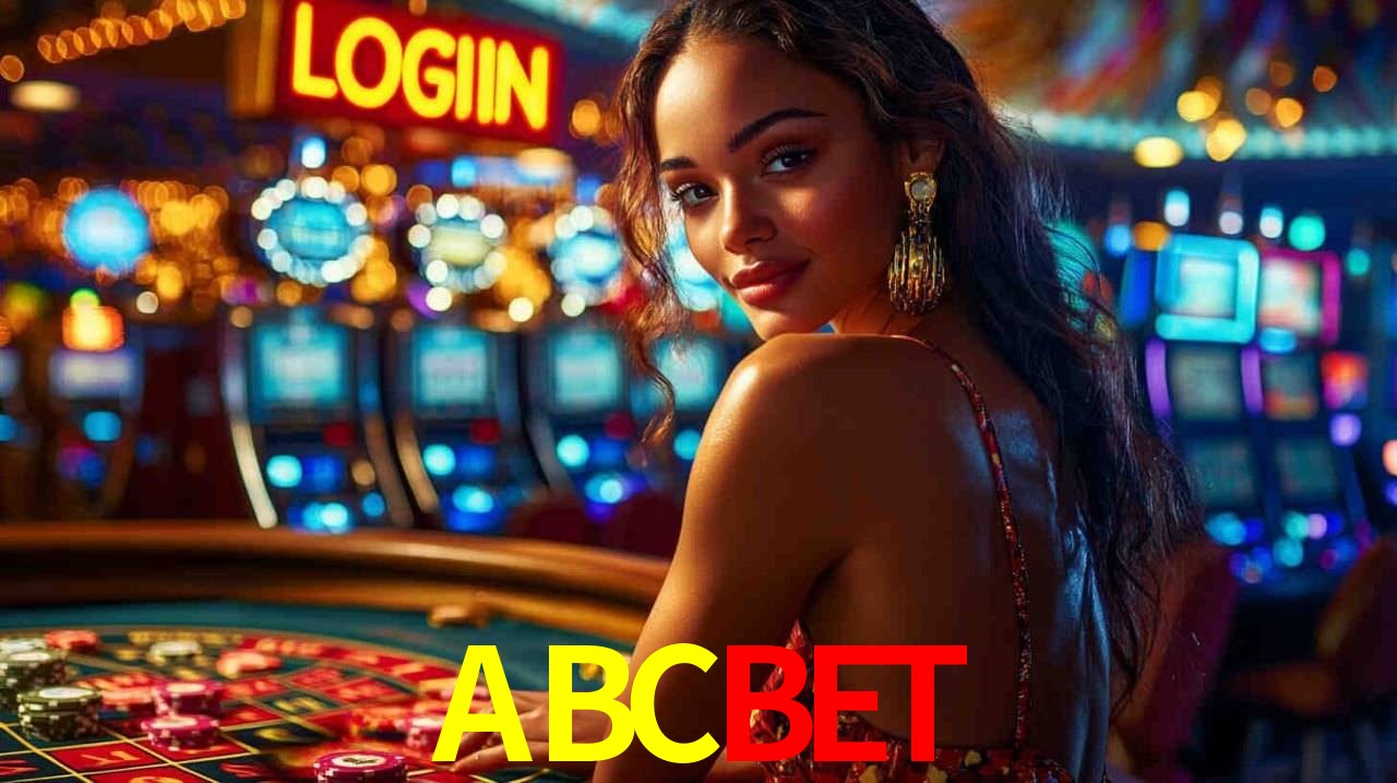 Provedores de Jogos ABCBET
