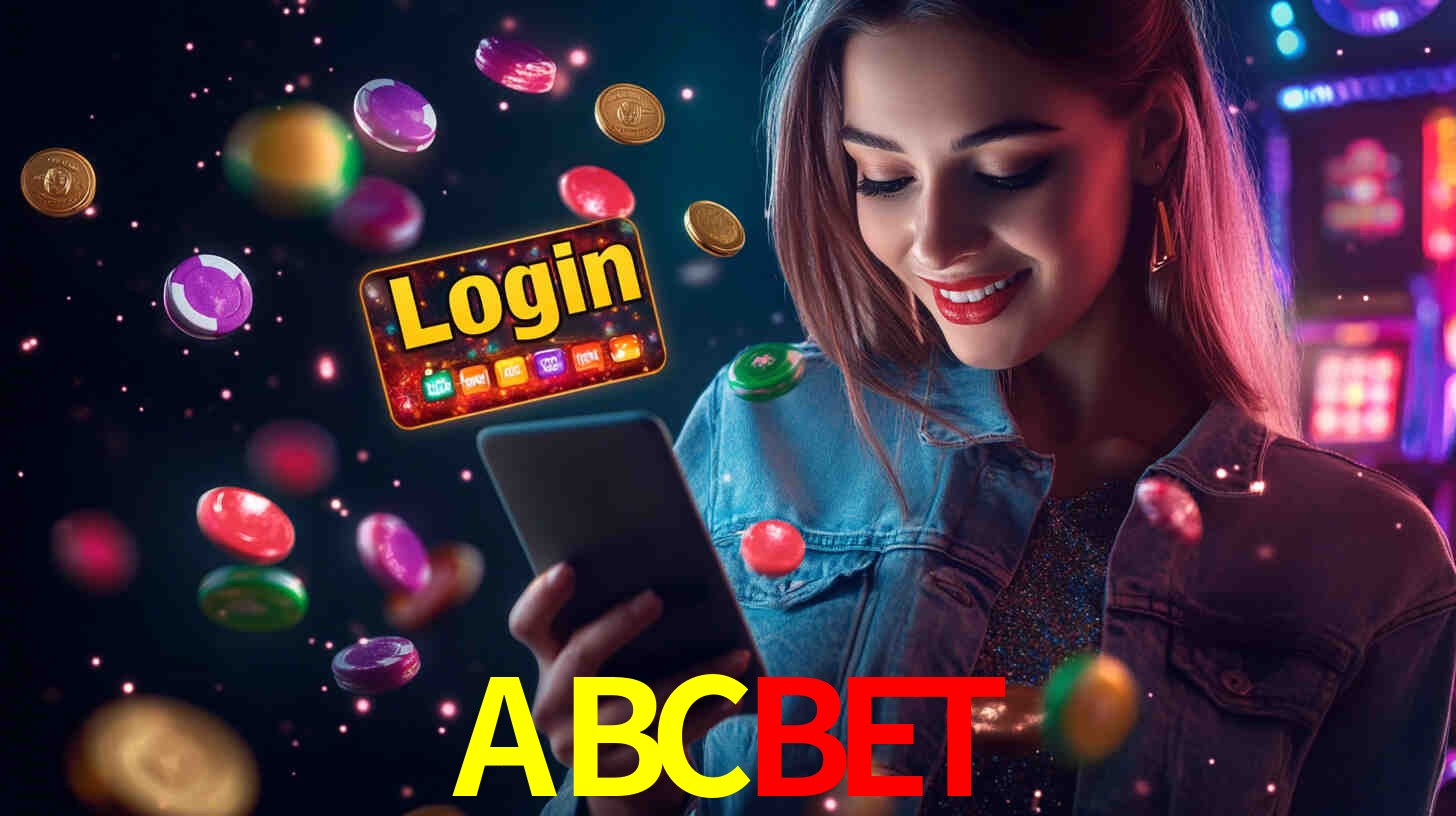 Descubra a Essência do ABCBET: Nossa História e Compromissos