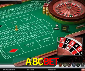 Flash Promotion ABCBET