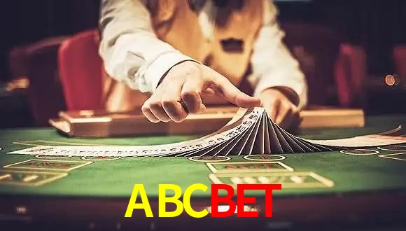 VIP Casino ABCBET