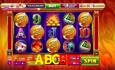 A Emoção da Loteria na ABCBET: Uma Chance de Mudança de Vida