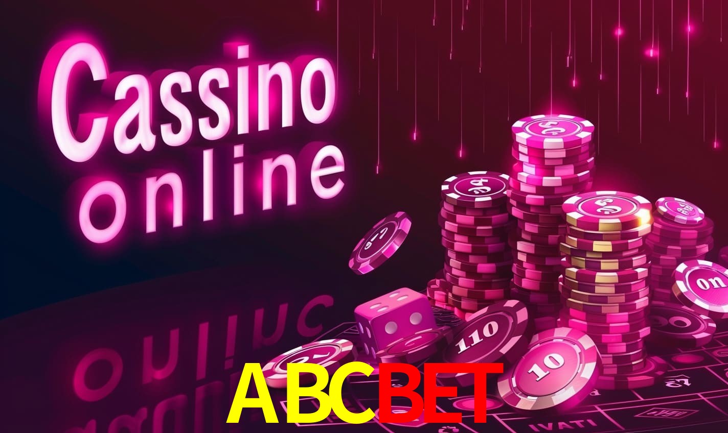 A Experiência Imersiva dos Cassinos Ao Vivo no ABCBET