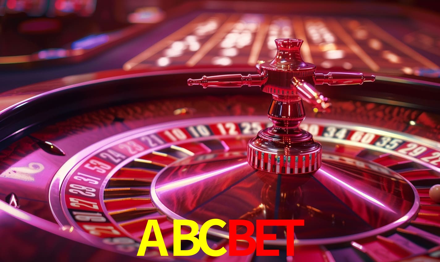 Desvendando o Mundo dos Jogos Virtuais na ABCBET