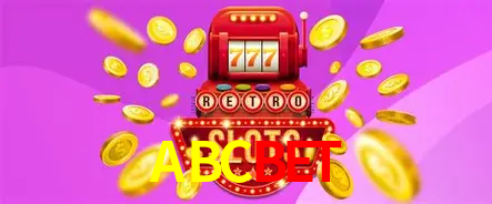 Apostas Esportivas na ABCBET: Um Guia Completo