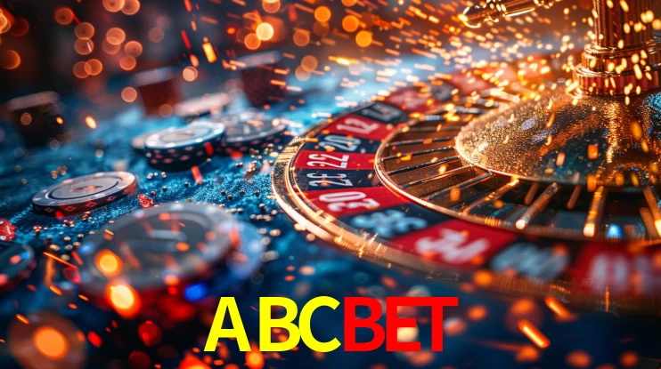 Player Reviews ABCBET
