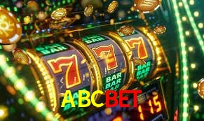 Responsive Design ABCBET