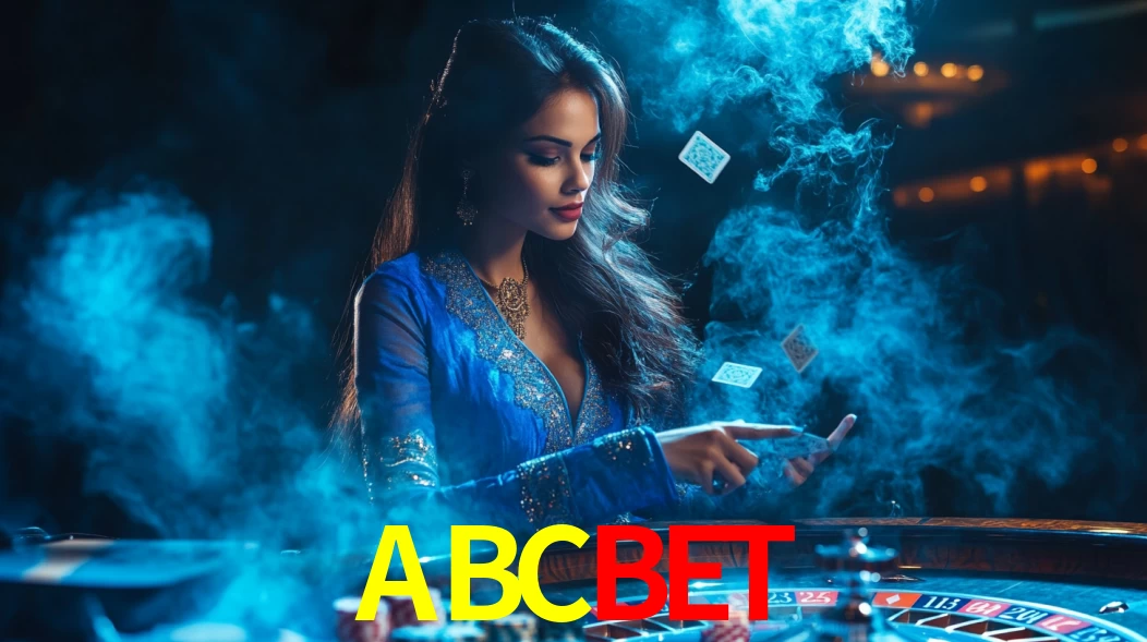 Inovações de Jogos na ABCBET: O Futuro das Experiências Interativas
