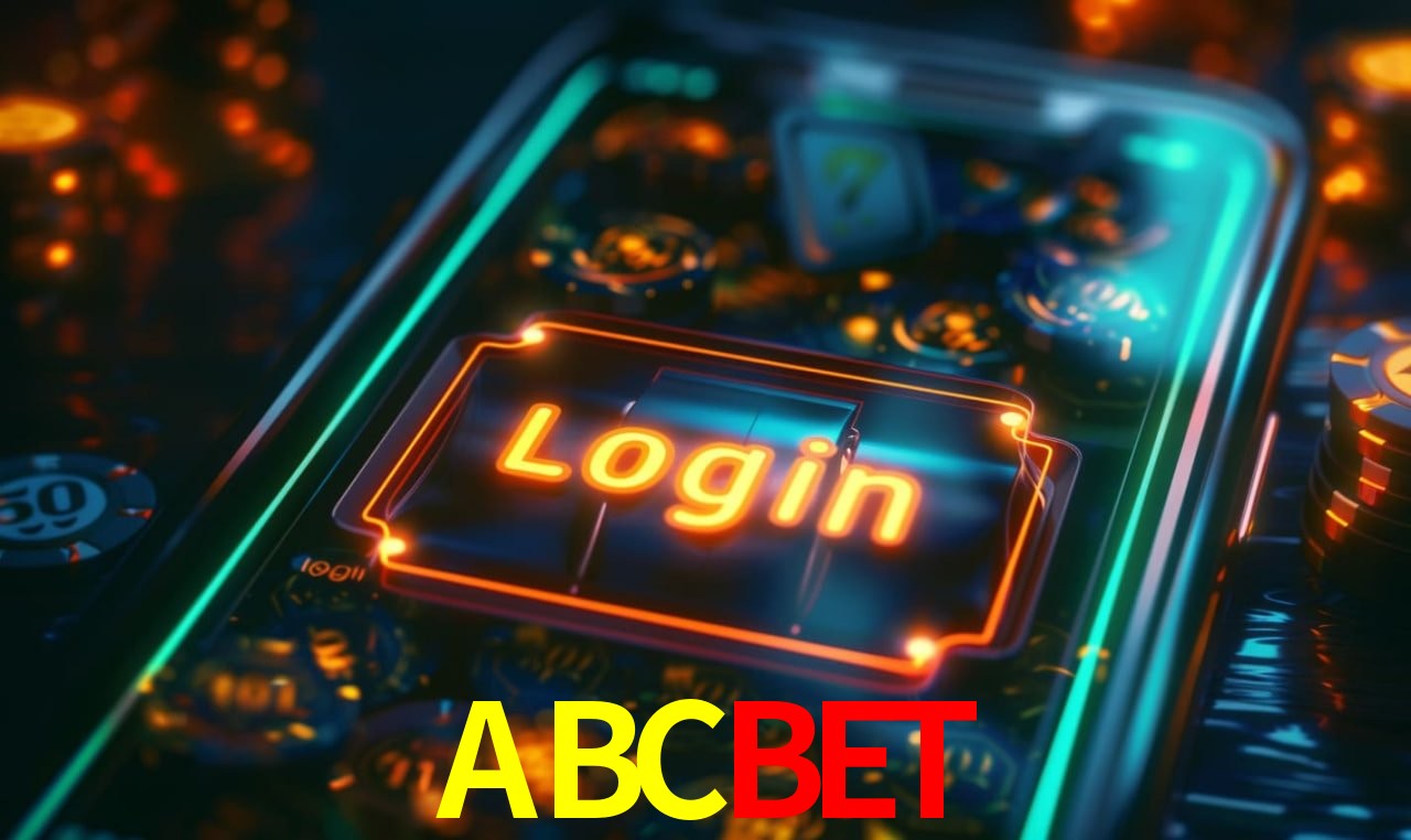 Crash Games Statistics ABCBET