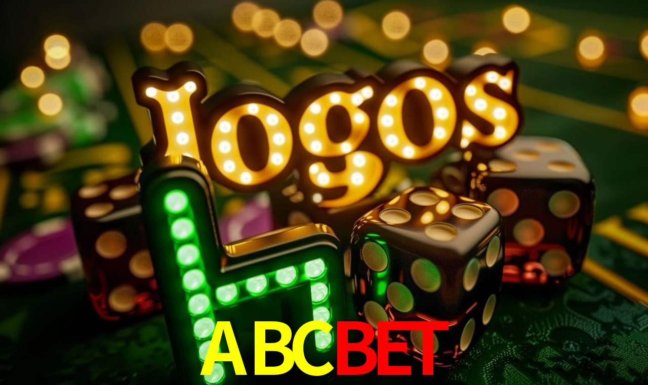 Avaliações dos Jogadores ABCBET