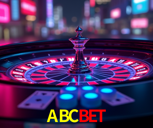 Descubra o Programa VIP da ABCBET: Vantagens Exclusivas para Jogadores