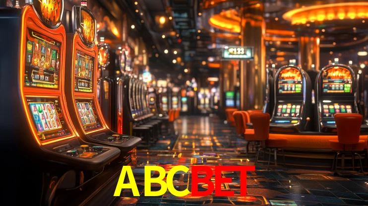 ABCBET