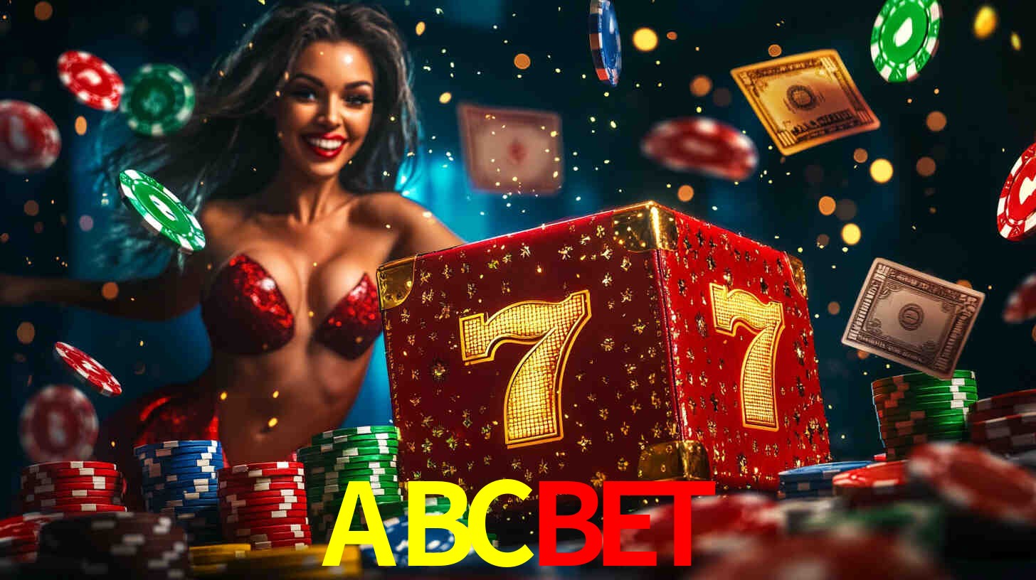 Explorando a Categoria de Eventos em Apostas na ABCBET