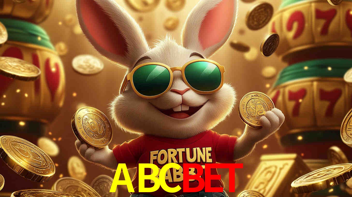 ABCBET.COM