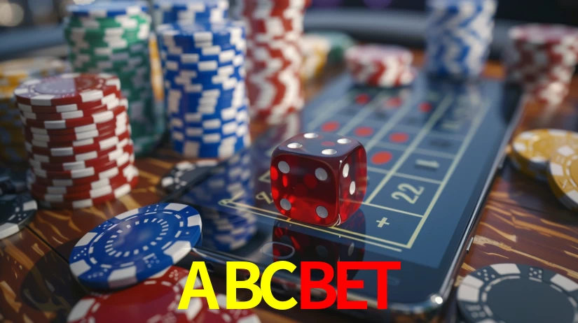 ABCBET,ABCBET.COM
