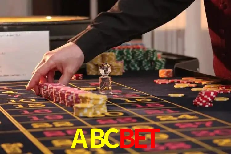 A Popularidade dos Caça-Níqueis no ABCBET