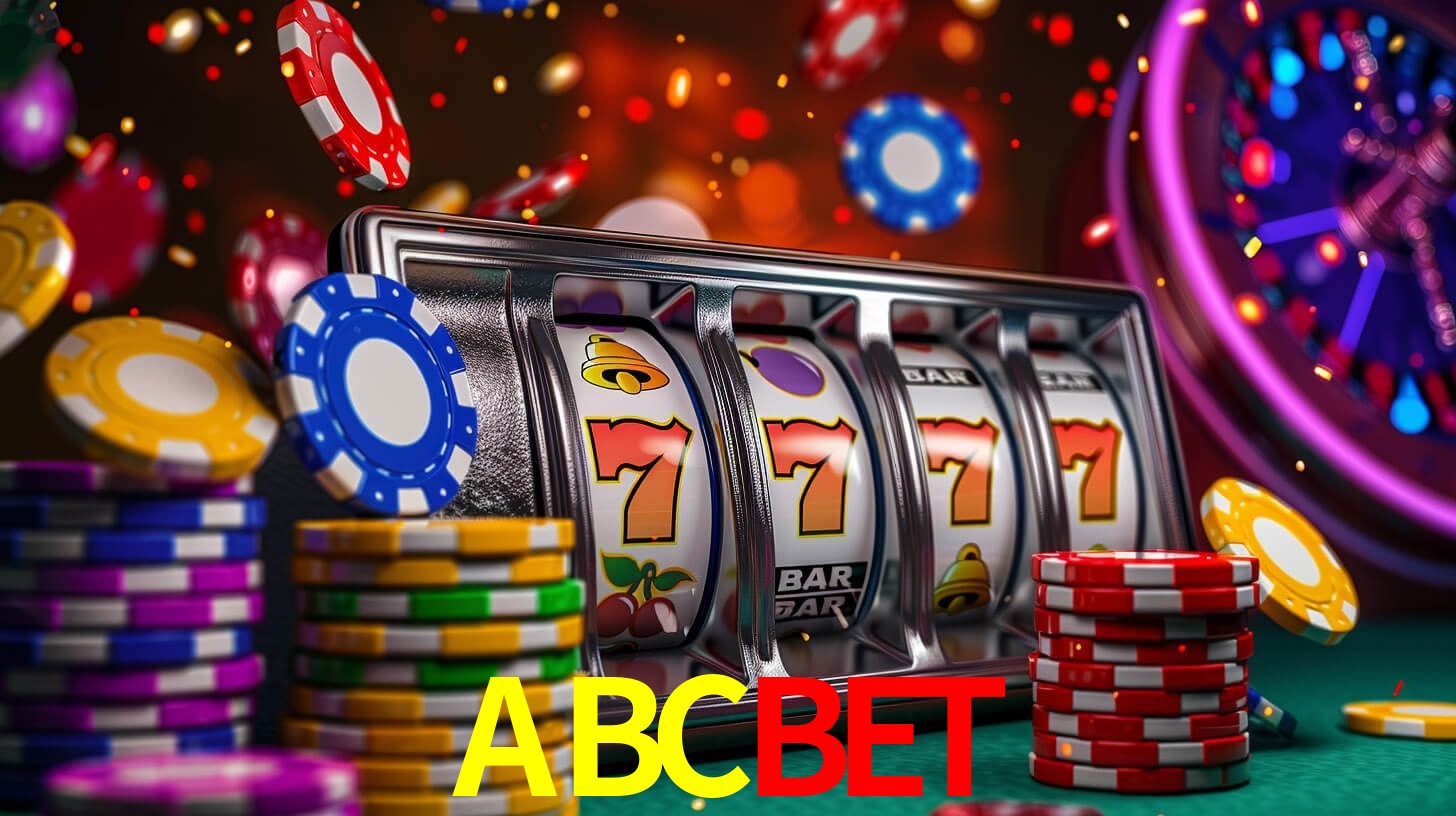 PIX Instantâneo ABCBET